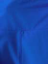 color Xanh Coban