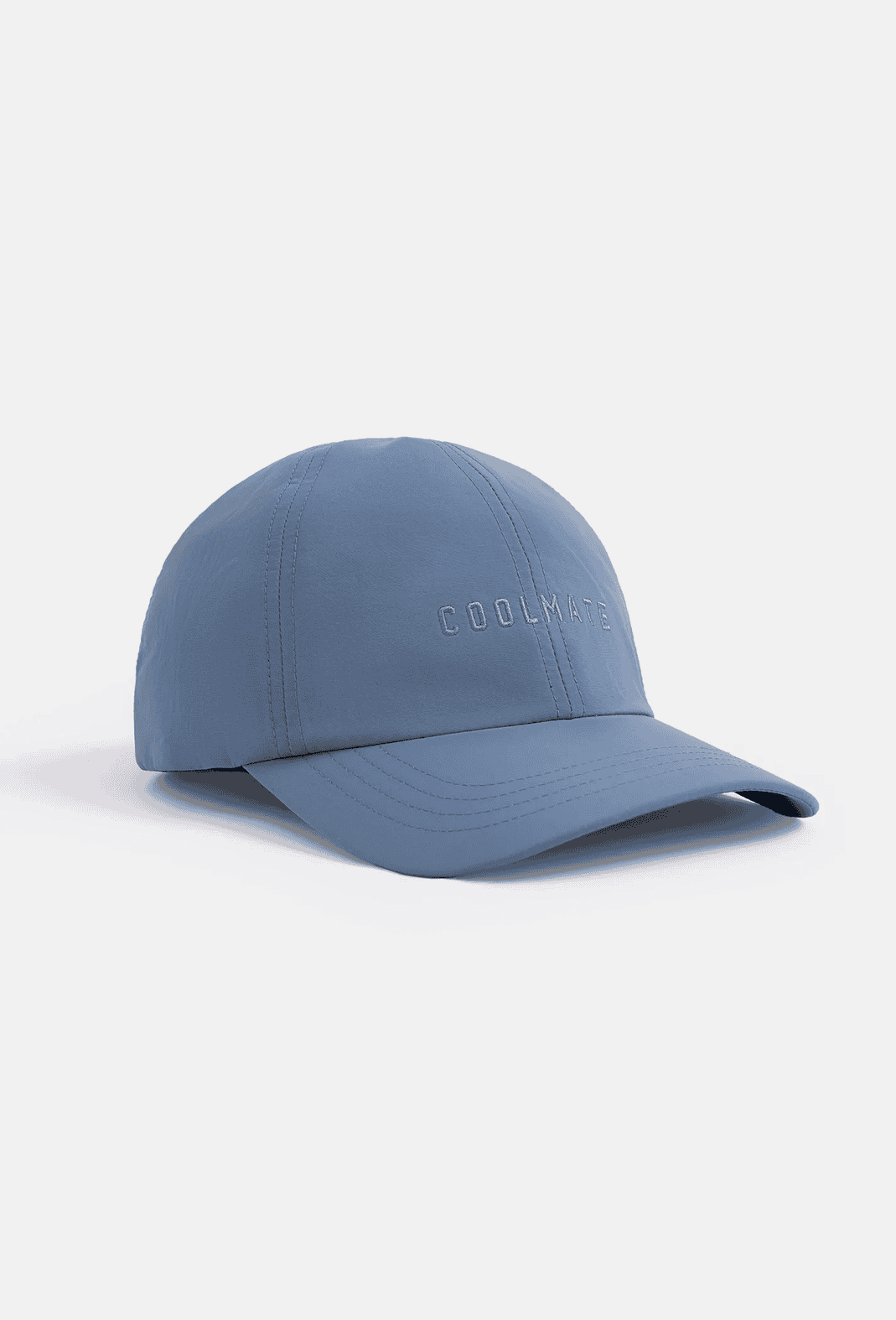 Product Image /image/July2024/mu-classic-cap-theu-logo-coolmate-xanh-thep-2.png