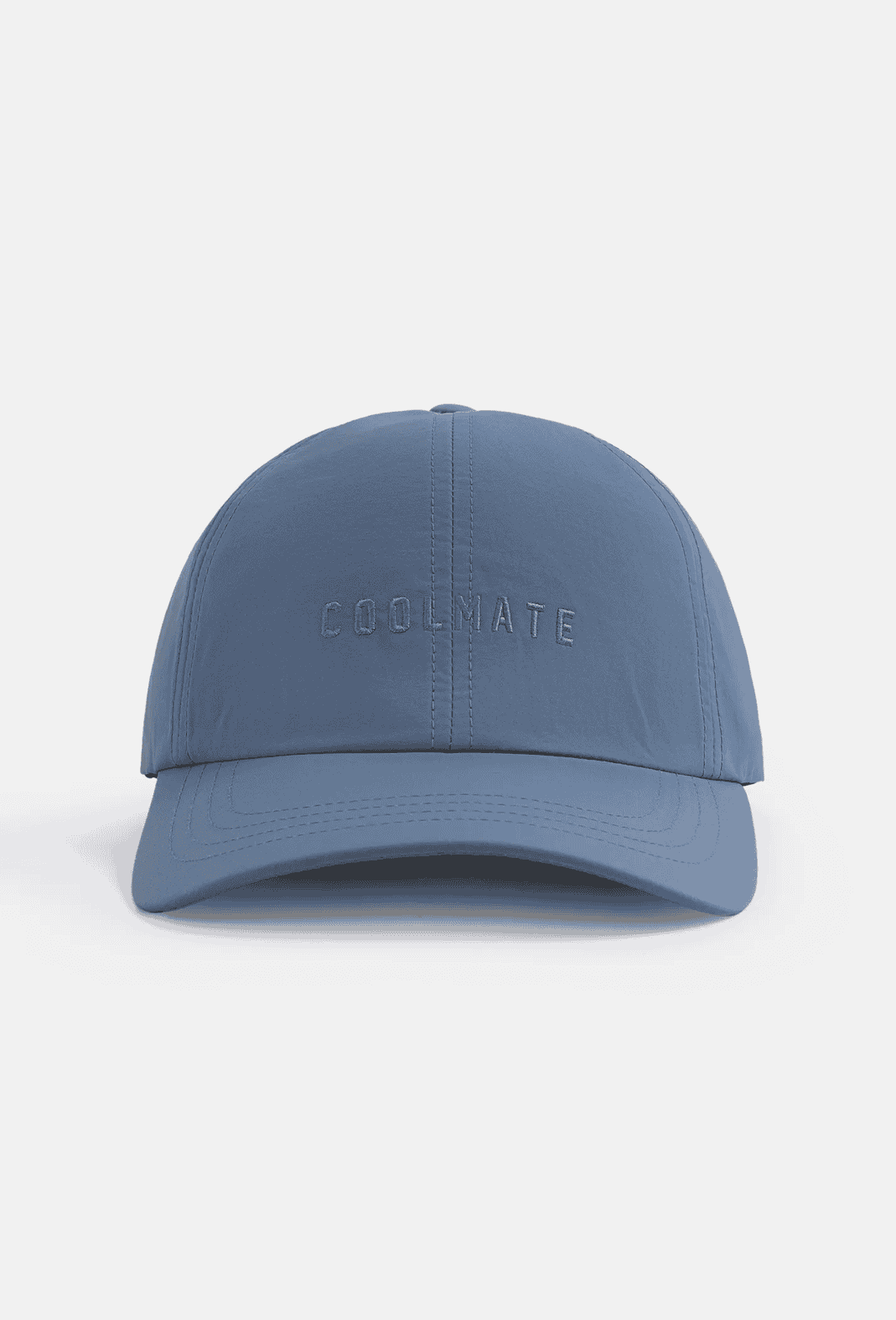 Product Image /image/July2024/mu-classic-cap-theu-logo-coolmate-xanh-thep-4.png