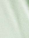 color Xanh Frosty Green