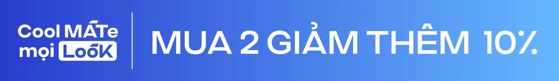 Product footer Image