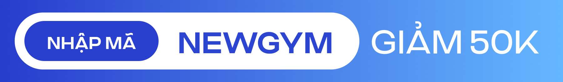 Product footer Image