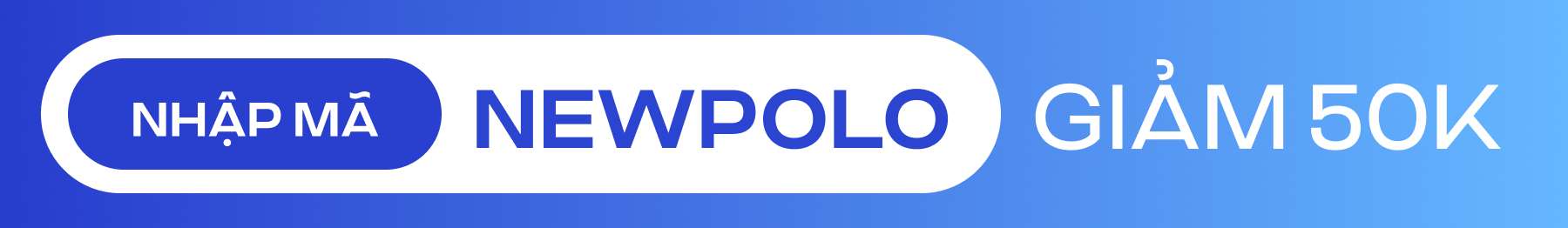Product footer Image
