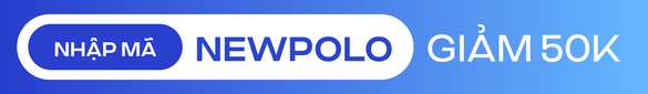 Áo Polo nam Premium Aircool thumbnail image