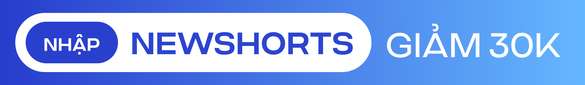 Shorts thể thao nam 6 inch đai siêu co giãn thumbnail image