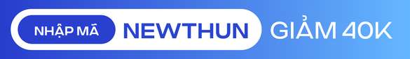 Áo thun nam Premium Cotton thumbnail image