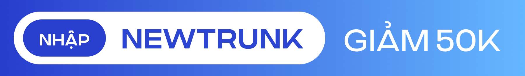 Product footer Image