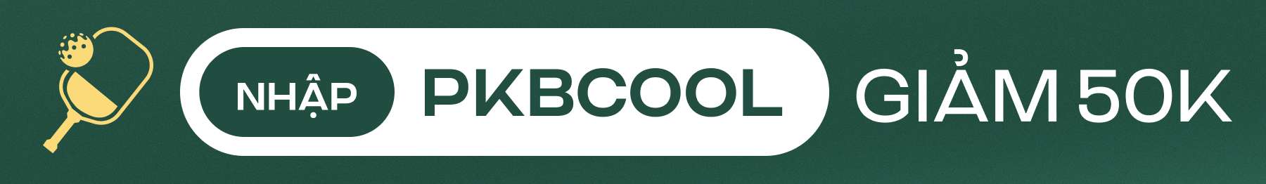 Product footer Image