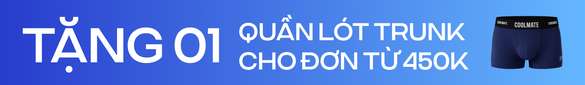 Quần Shorts Daily Casual thumbnail image