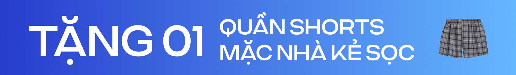 Product footer Image
