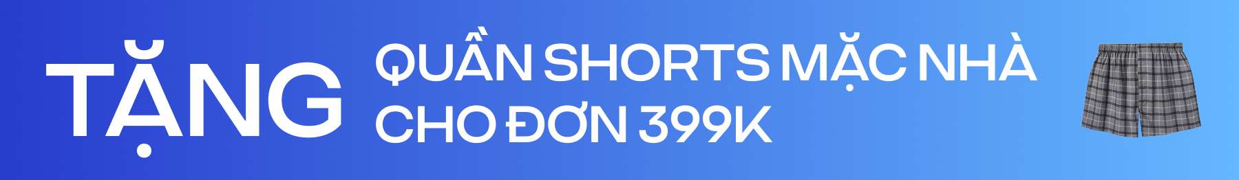 Product footer Image
