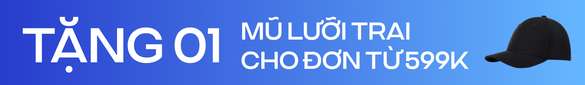Áo Polo nam Premium Aircool thumbnail image