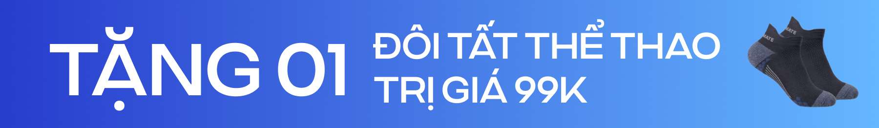 Product footer Image