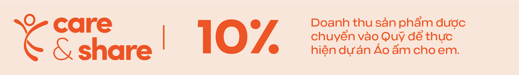 Product footer Image