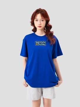 Áo in C&S Em ước mơ - Biệt đội 0 đồng - undefined
