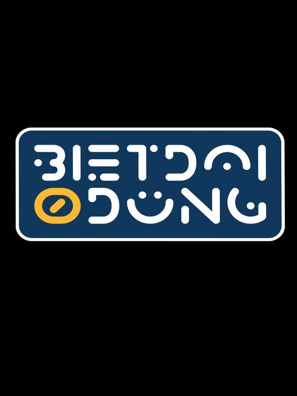 Áo in C&S Em ước mơ - Biệt đội 0 đồng - undefined