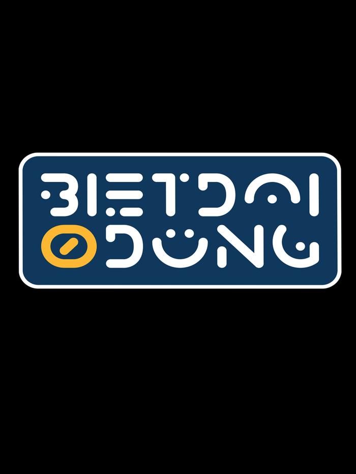 Áo in C&S Em ước mơ - Biệt đội 0 đồng - undefined