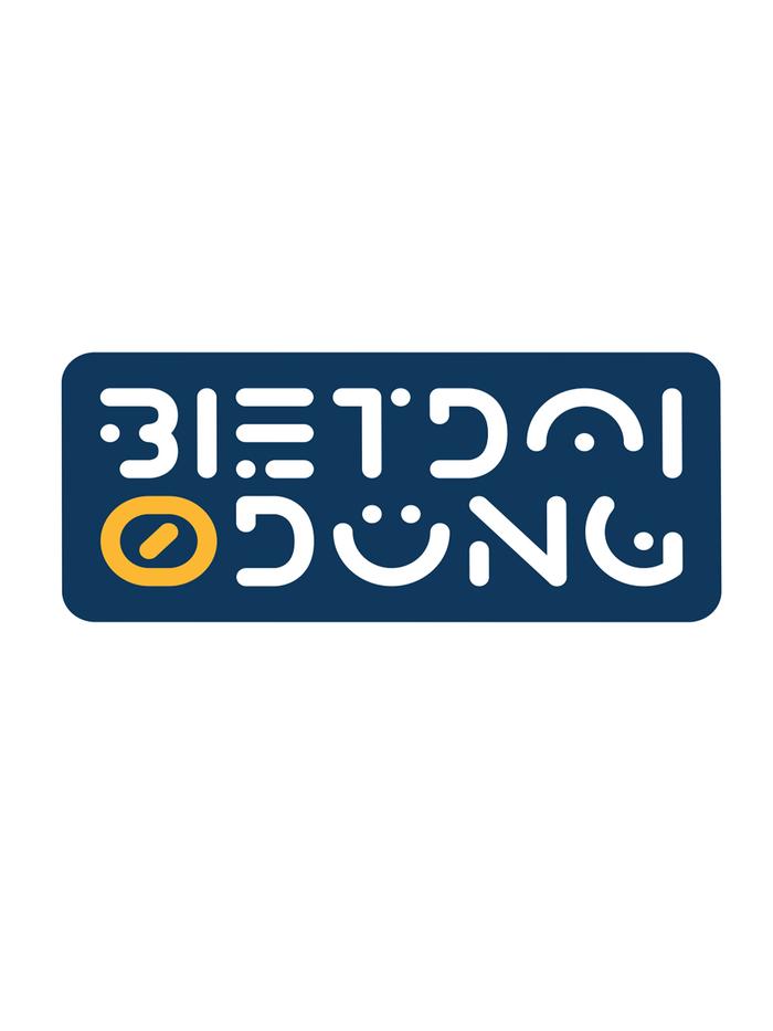 Áo in C&S Em ước mơ - Biệt đội 0 đồng - undefined