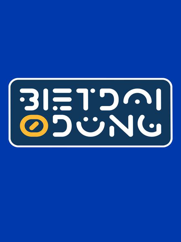 Áo in C&S Em ước mơ - Biệt đội 0 đồng - undefined