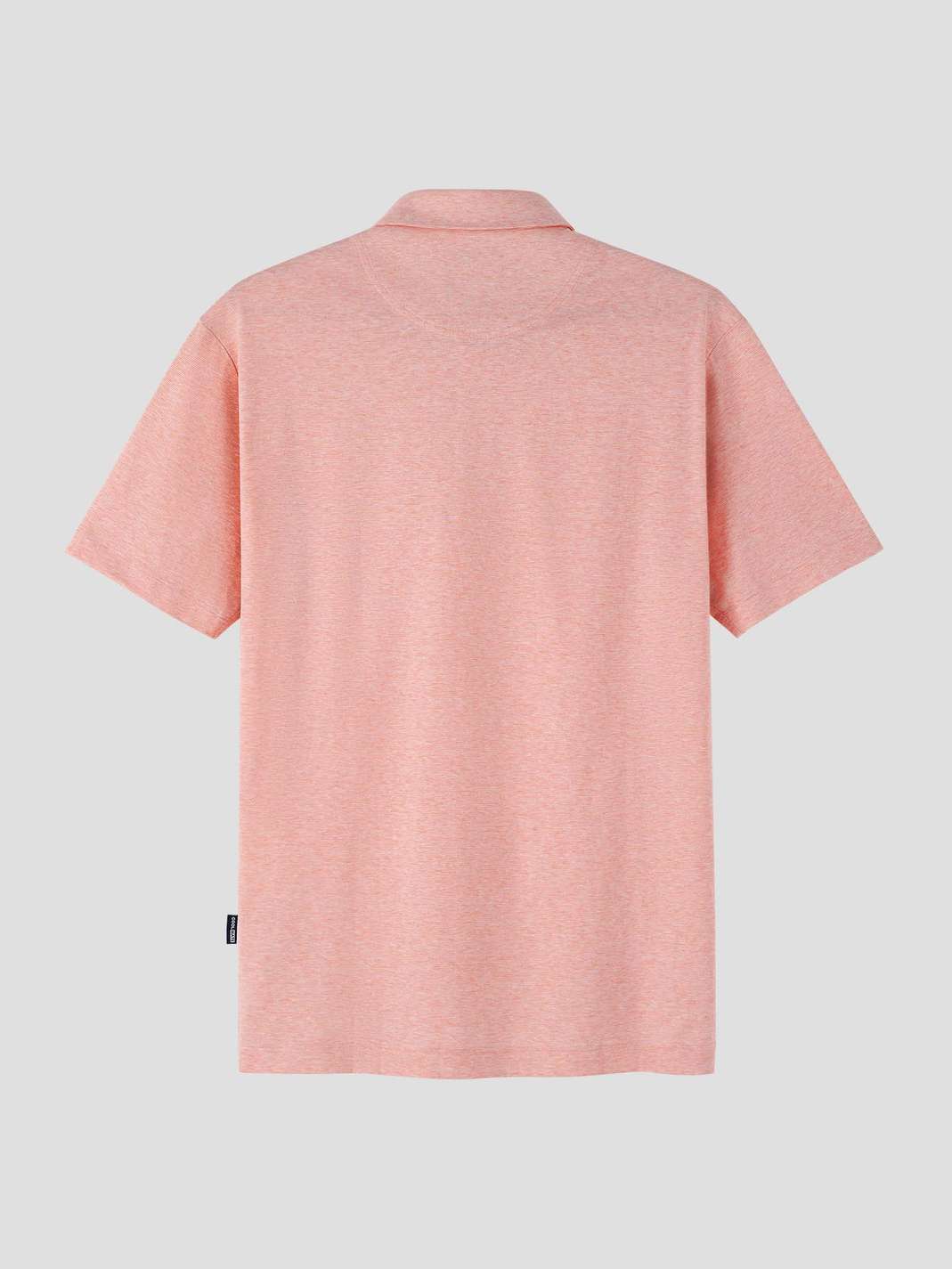 Product Image /image/July2025/ao-polo-nam-premium-cotton-linen-Cam-1_1-1.jpg