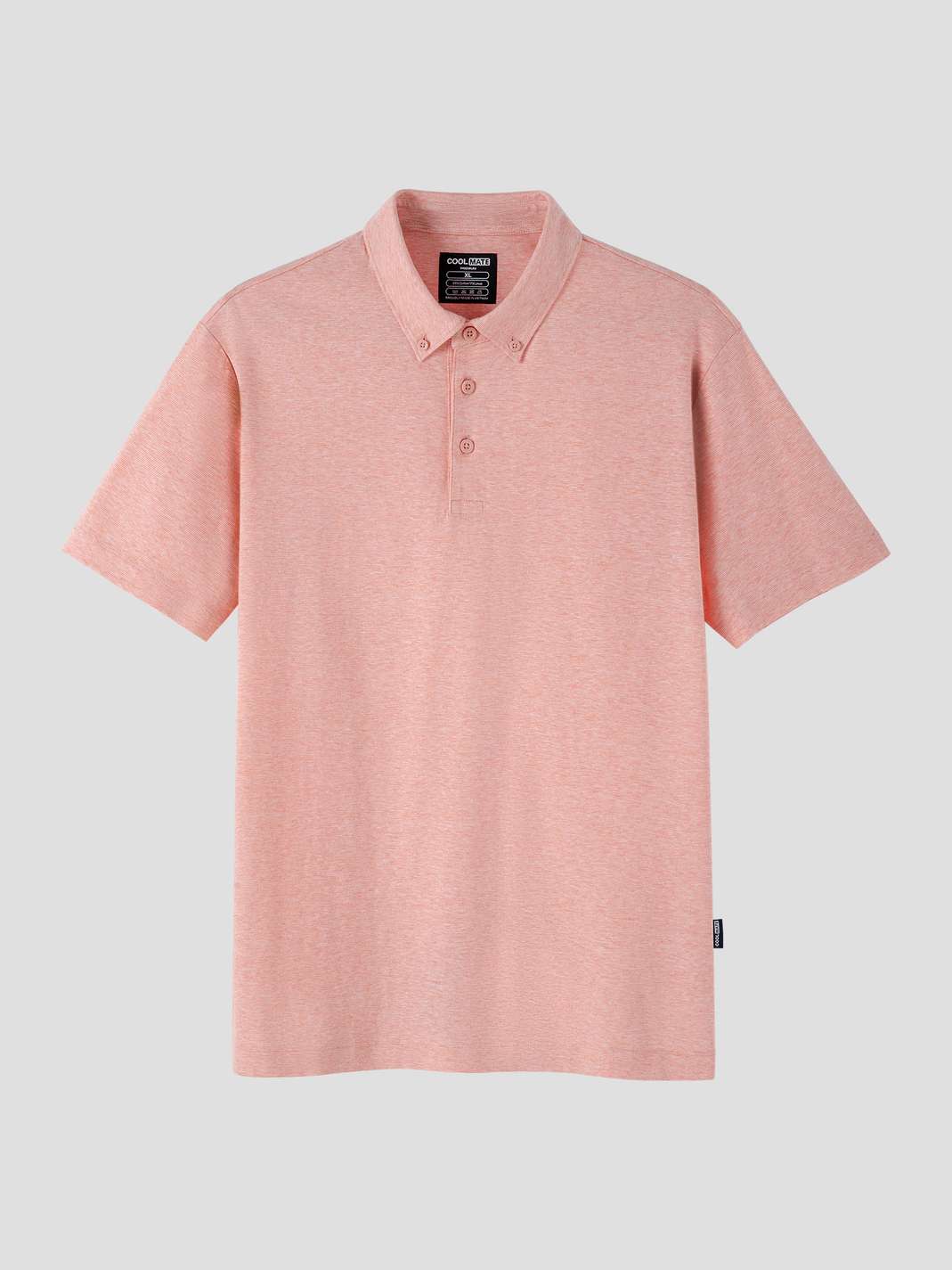 Product Image /image/July2025/ao-polo-nam-premium-cotton-linen-Cam-1_1.jpg