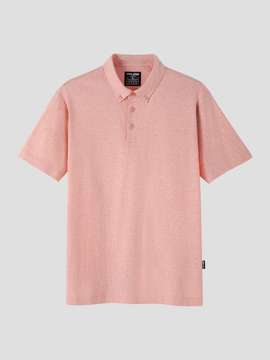 Product side /image/July2025/ao-polo-nam-premium-cotton-linen-Cam-1_1.jpg