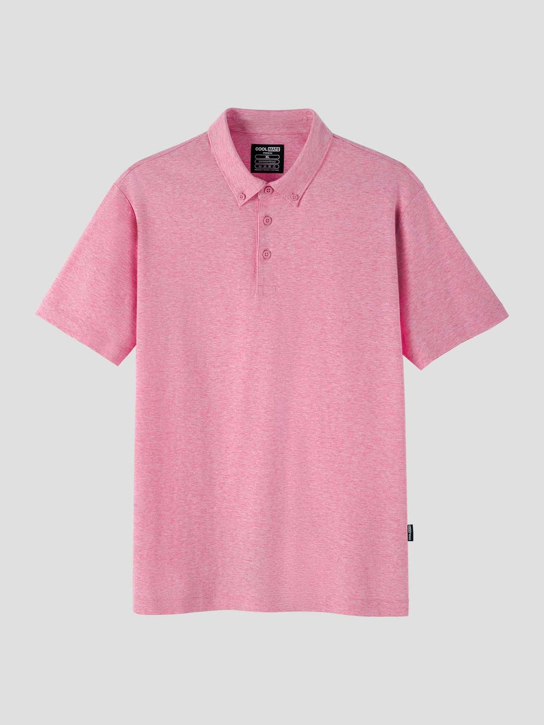 Product Image /image/July2025/ao-polo-nam-premium-cotton-linen-Hong-1_1-2.jpg