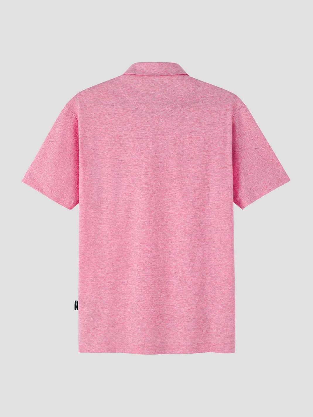 Product Image /image/July2025/ao-polo-nam-premium-cotton-linen-Hong-1_1-3.jpg