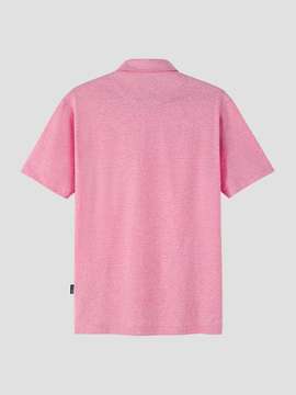 Product side /image/July2025/ao-polo-nam-premium-cotton-linen-Hong-1_1-3.jpg