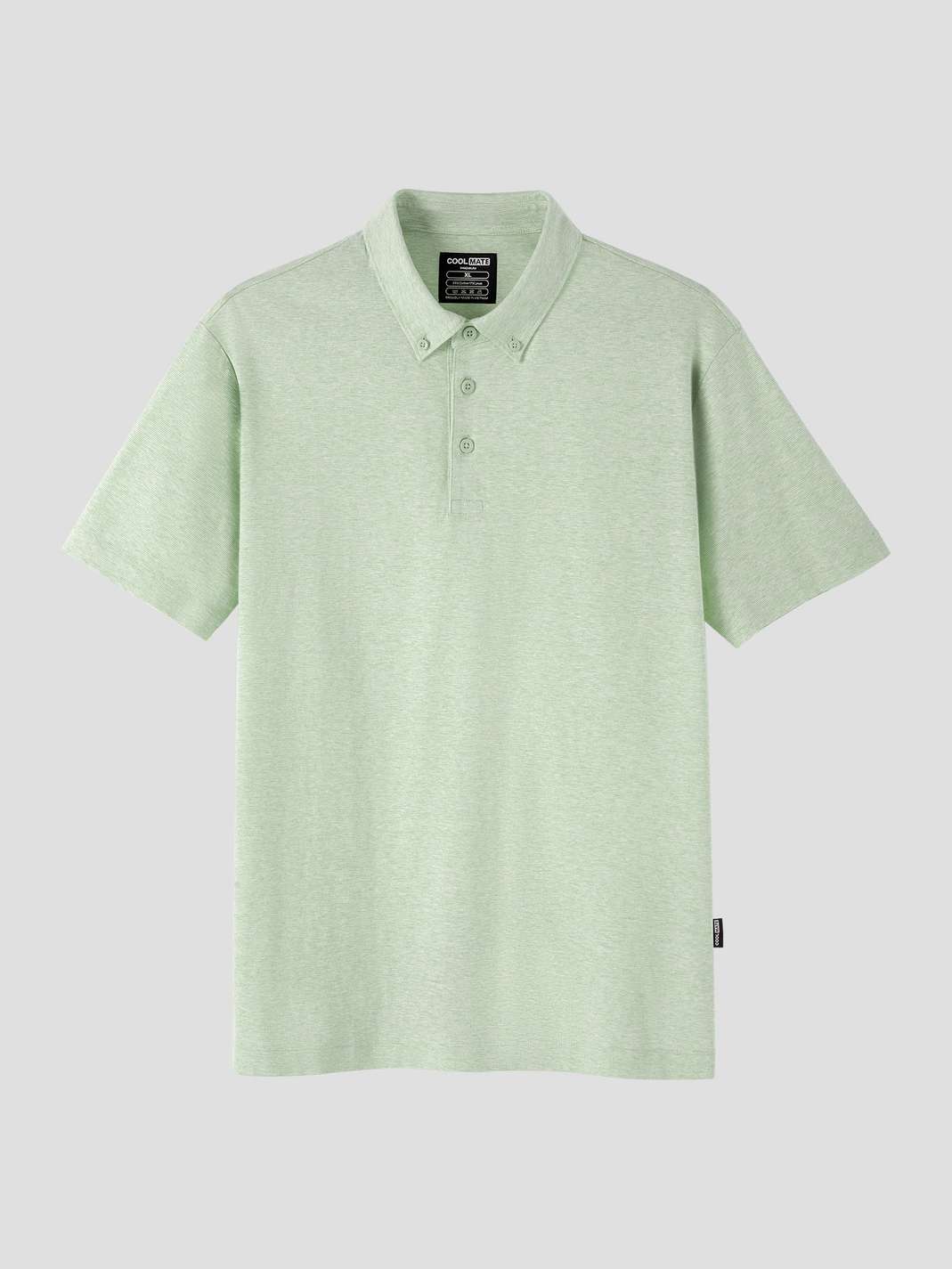 Product Image /image/July2025/ao-polo-nam-premium-cotton-linen-Xanh-1_1-4.jpg