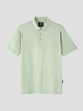 Product side /image/July2025/ao-polo-nam-premium-cotton-linen-Xanh-1_1-4.jpg