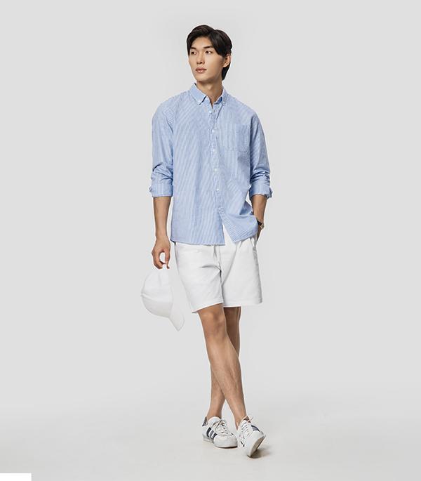 Tính ứng dụng cao