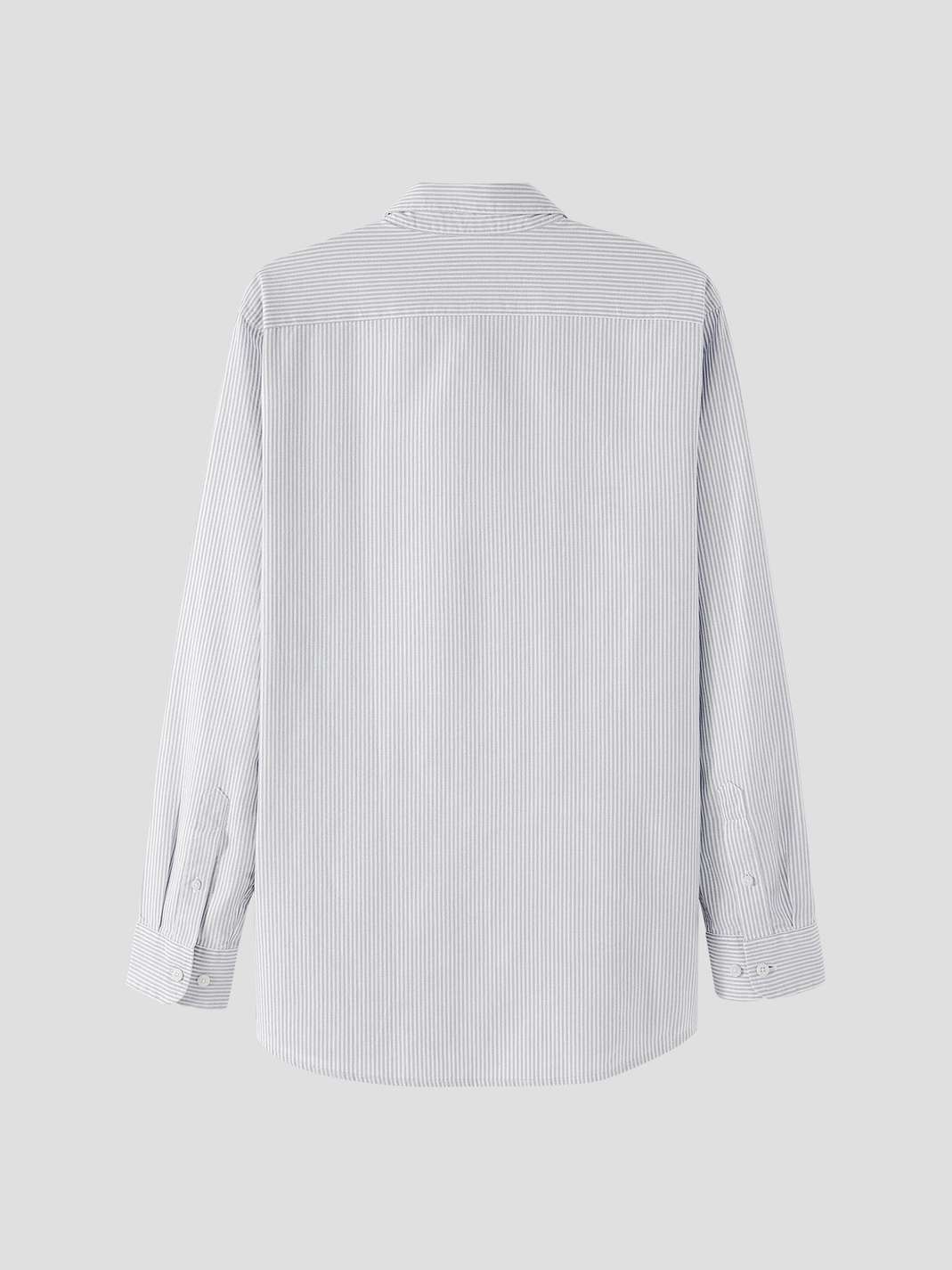 Product Image /image/July2025/ao-so-mi-nam-casual-ke-soc-soc-xam-trang-_1-1.jpg