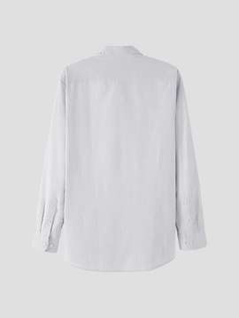 Product side /image/July2025/ao-so-mi-nam-casual-ke-soc-soc-xam-trang-_1-1.jpg