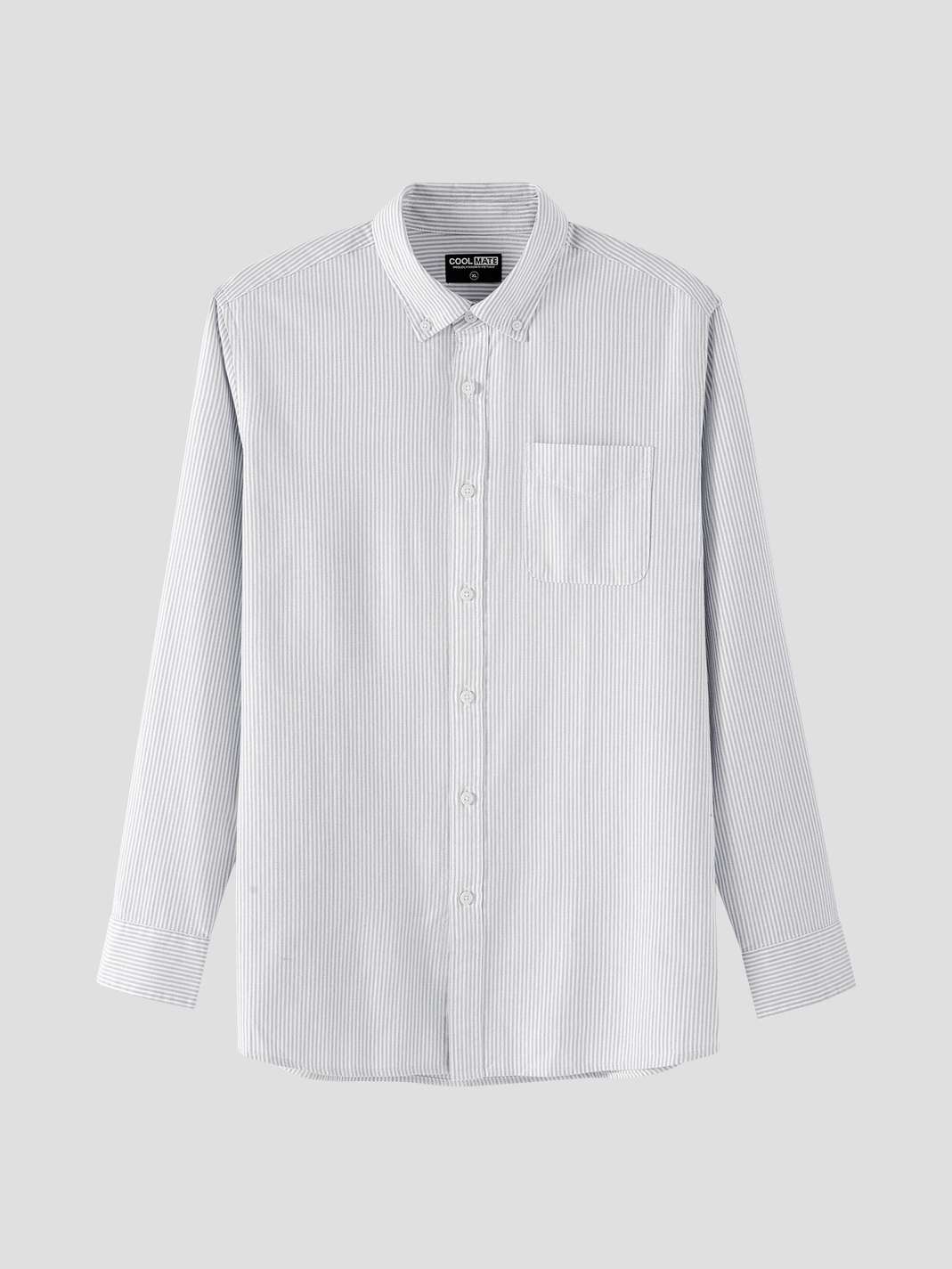 Product Image /image/July2025/ao-so-mi-nam-casual-ke-soc-soc-xam-trang-_1.jpg