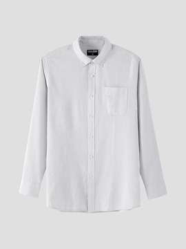 Product side /image/July2025/ao-so-mi-nam-casual-ke-soc-soc-xam-trang-_1.jpg