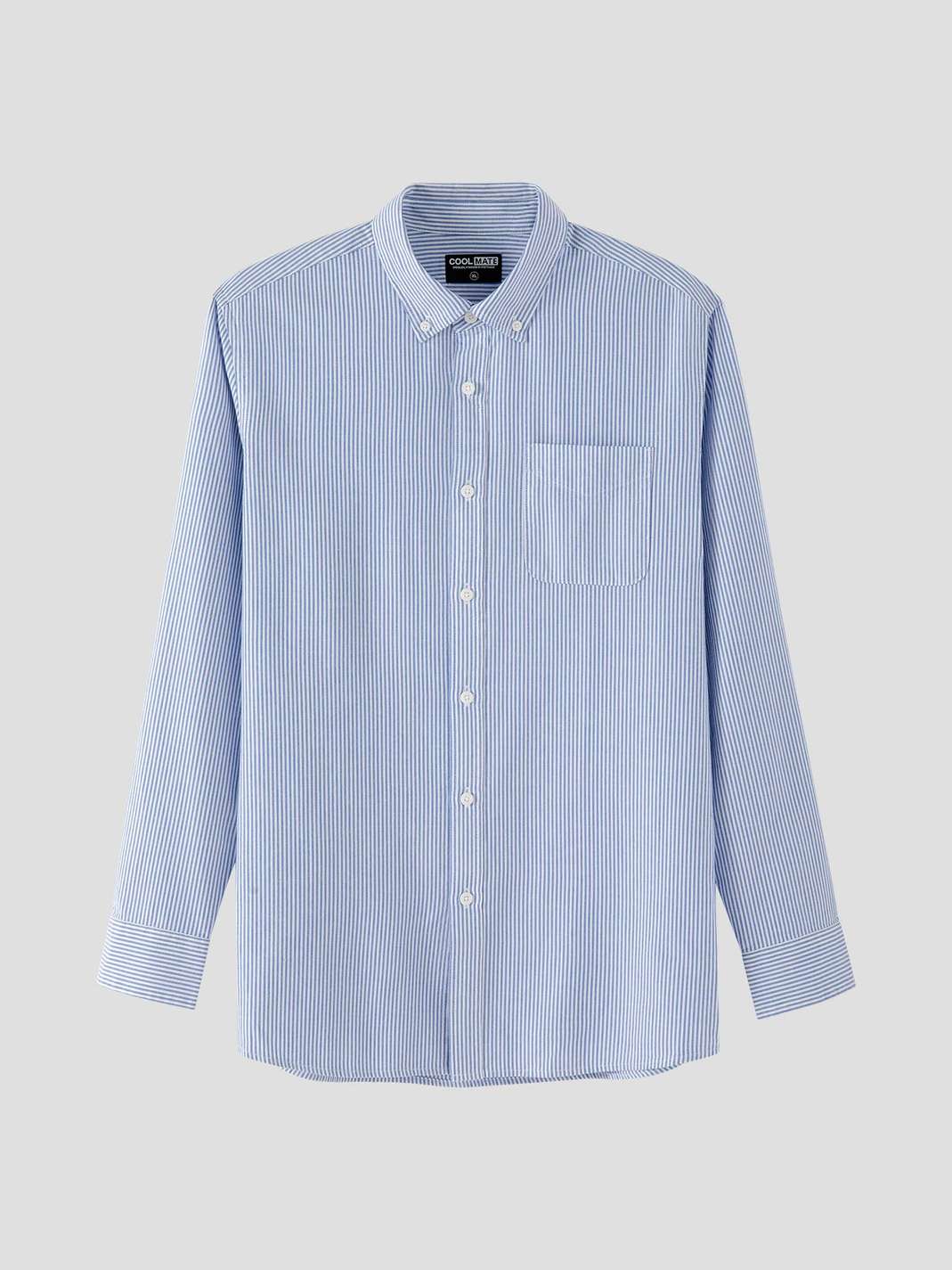 Product Image /image/July2025/ao-so-mi-nam-casual-ke-soc-soc-xanh-trang-_1-2.jpg