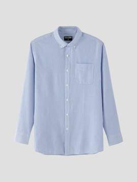 Product side /image/July2025/ao-so-mi-nam-casual-ke-soc-soc-xanh-trang-_1-2.jpg