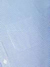 color Sọc xanh trắng