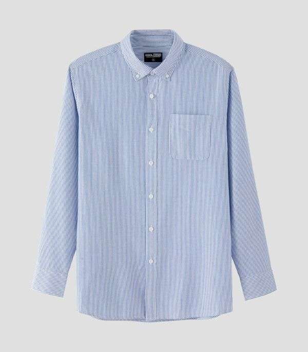 Phom dáng basics dễ ứng dụng