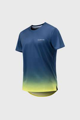 Product side /image/July2025/ao-thun-chay-bo-nam-graphic-special-1_79.jpg