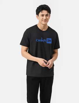 Product side /image/July2025/ao-thun-cotton-220-regular-cham-zn-1-den.jpg