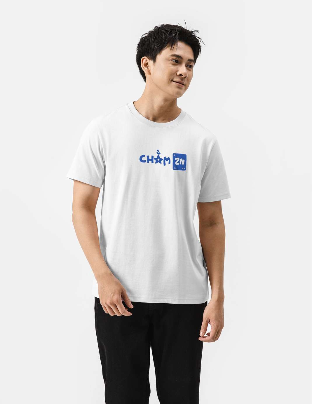 Product Image /image/July2025/ao-thun-cotton-220-regular-cham-zn-7-trang.jpg