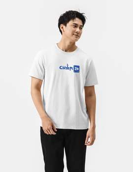 Product side /image/July2025/ao-thun-cotton-220-regular-cham-zn-7-trang.jpg