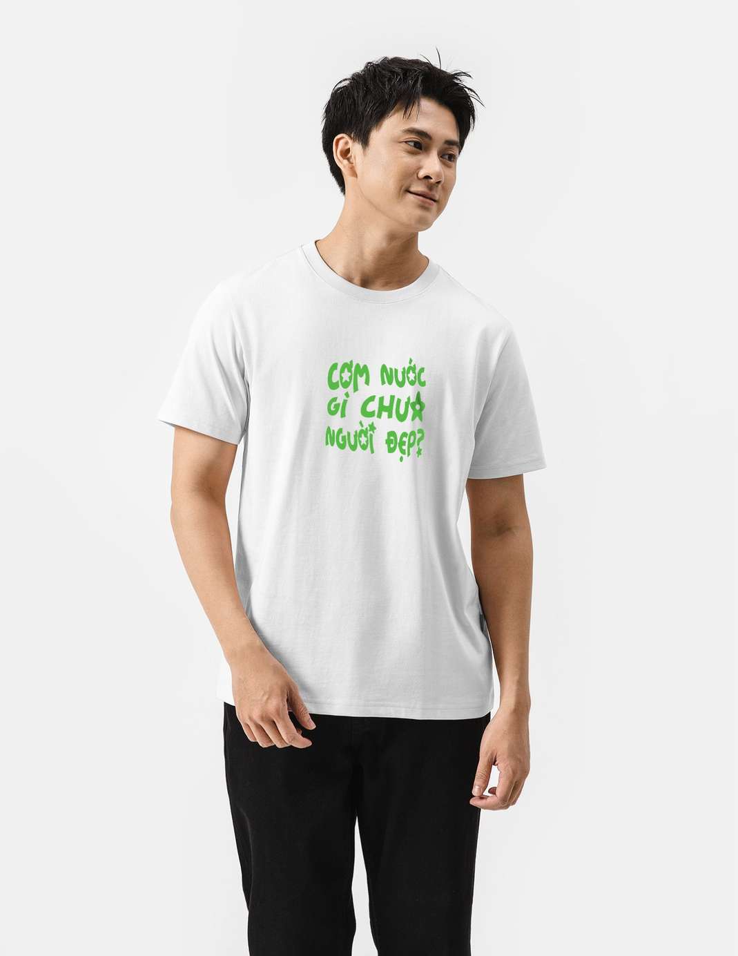 Product Image /image/July2025/ao-thun-cotton-220-regular-comm-nuoc-gi-chua-ng-dep-6-trang.jpg