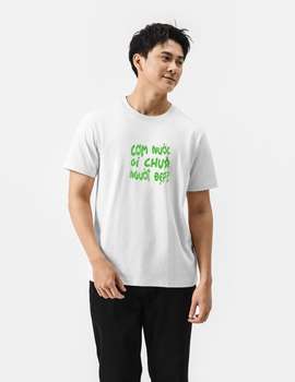 Product side /image/July2025/ao-thun-cotton-220-regular-comm-nuoc-gi-chua-ng-dep-6-trang.jpg