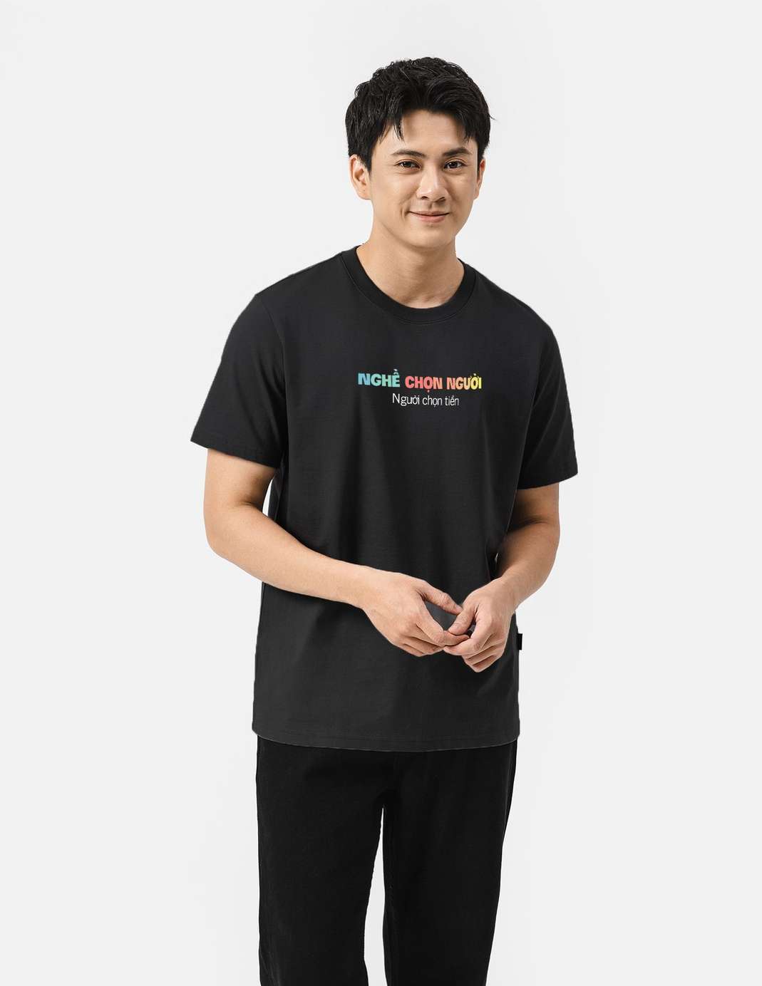 Product Image /image/July2025/ao-thun-cotton-220-regular-nghe-chon-nguoi-ng-chon-tien-1-den.jpg