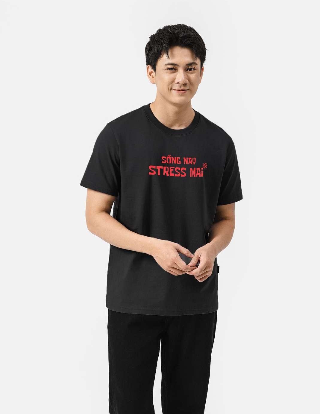 Product Image /image/July2025/ao-thun-cotton-220-regular-song-nay-stress-mai-1-den.jpg