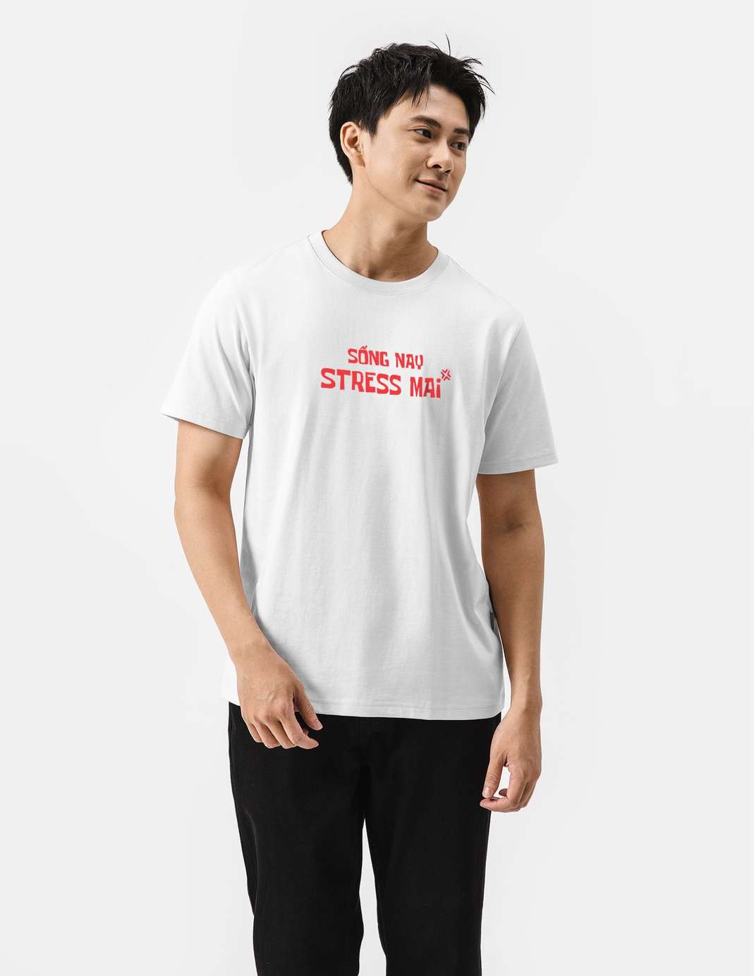 Product Image /image/July2025/ao-thun-cotton-220-regular-song-nay-stress-mai-6-trang.jpg