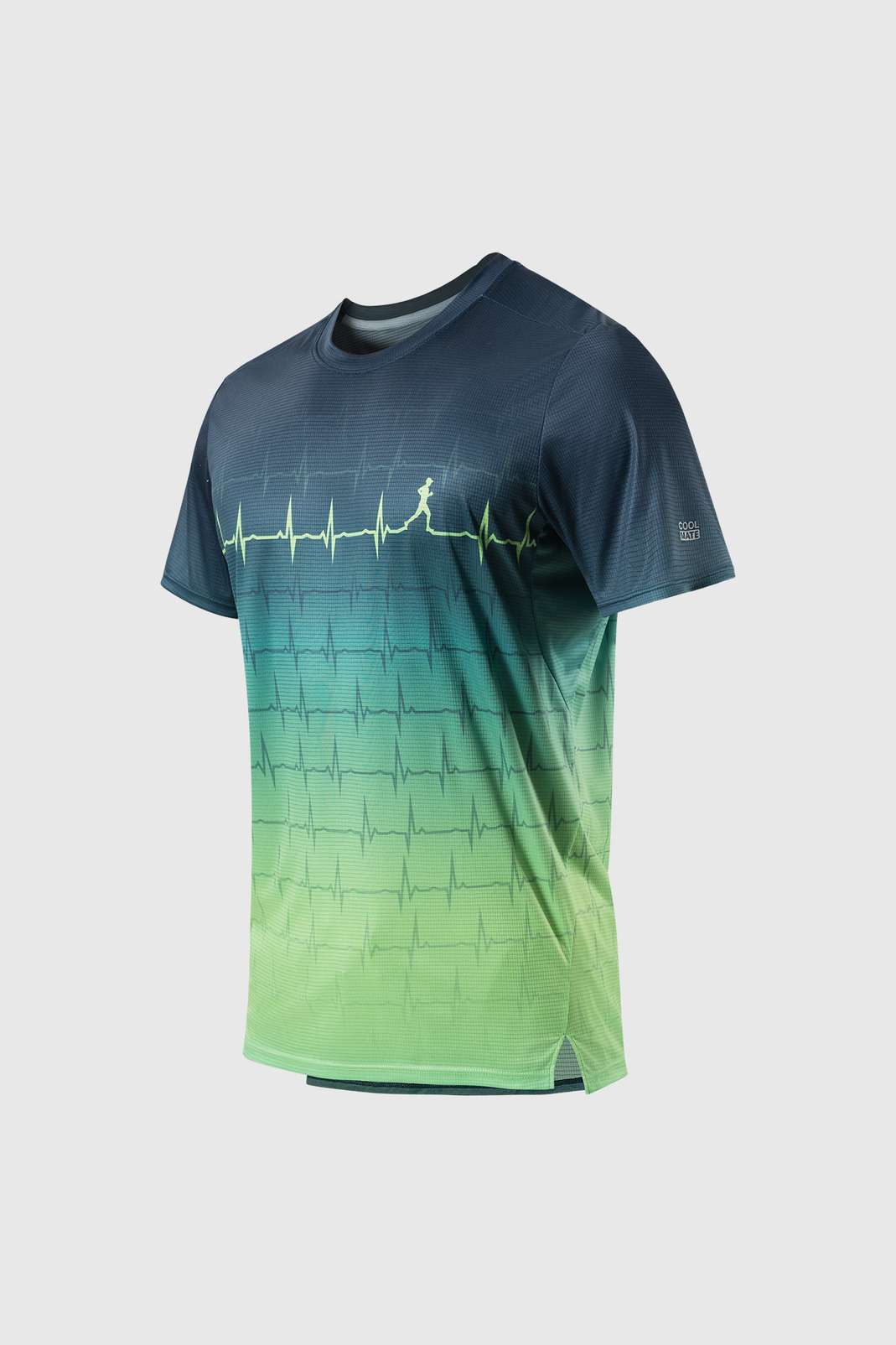 Product Image /image/July2025/ao-thun-nam-chay-bo-hoat-tiet-graphic-heartbeat-1.jpg